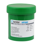 Kester NP560 Solder Paste